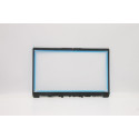 Lenovo LCD front bezel for Lenovo Référence: W126573459