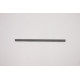 Lenovo Grey hinge cover for Lenovo Référence: W126573470