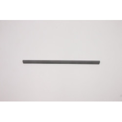 Lenovo Grey hinge cover for Lenovo Référence: W126573470