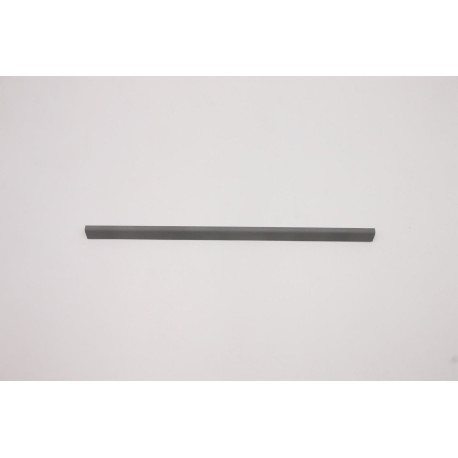 Lenovo Grey hinge cover for Lenovo Référence: W126573470