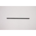 Lenovo Grey hinge cover for Lenovo Référence: W126573470