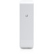 Ubiquiti NanoStation M 2.4 GHz Référence: NSM2