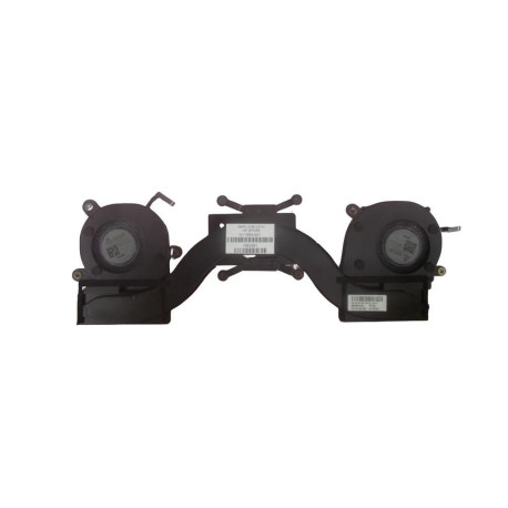 HP SPS-HEATSINK WITH FAN Référence: W128238754