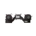 HP SPS-HEATSINK WITH FAN Référence: W128238754