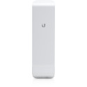 Ubiquiti NanoStation M 2.4 GHz Référence: NSM2