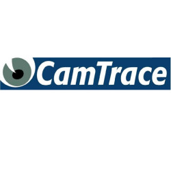 CamTrace HDD 8 To SATA3 7200 Rpm Référence: DD0038-C1