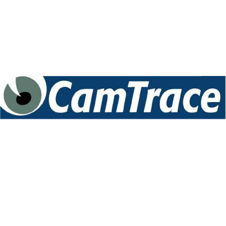 CamTrace HDD 8 To SATA3 7200 Rpm Référence: DD0038-C1