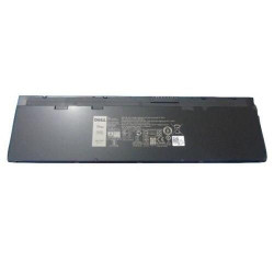 Dell 3-Cell 39WHr Battery E7250 Référence: DELL-CKCYH