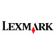 Lexmark Op Panels 4.3 Control Panel Reference: 41X1062