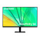 Samsung S60D Computer Monitor 81.3 Cm Référence: W128924625