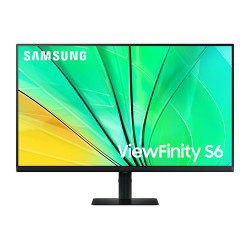 Samsung S60D Computer Monitor 81.3 Cm Référence: W128924625