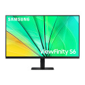 Samsung S60D Computer Monitor 81.3 Cm Référence: W128924625