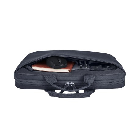 HP Everyday 14-Inch Laptop Référence: W129023317