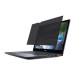 Dell Ultra-thin Privacy Filters Référence: DELLPF14