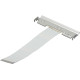 Epson Thermal Print Head Assy Référence: 2141001
