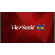 ViewSonic CDE75G3-1C, 65, OS-Free Référence: W129183098