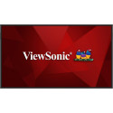 ViewSonic CDE75G3-1C, 65, OS-Free Référence: W129183098