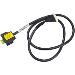 HP Battery Cable Assembly 15 Référence: 488138-001