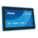 iiyama 15,6 RGB LED-Lightbar Référence: W129184008