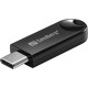 Sandberg USB-C BT 5.3 Wireless Dongle Référence: 136-69