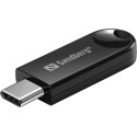 Sandberg USB-C BT 5.3 Wireless Dongle Référence: 136-69