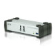Aten 2-port KVMP Switch Référence: CS1912-AT-G