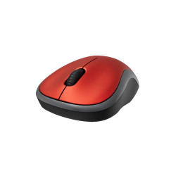 Logitech M185 Mouse, Wireless Référence: 910-002240
