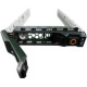 Dell ASSY CARR HD PLSTC SATA 2.5 Référence: NTPP3