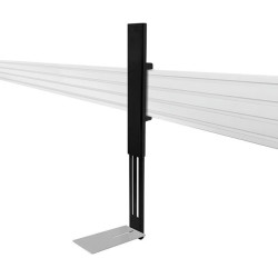 B-Tech System X Adjustable Accessory Référence: BT8390-SA/B