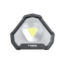 Varta Work Flex Led Black, White Référence: W128272185