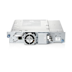 HP StoreEver MSL LTO-6 Référence: C0H28A