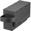 Epson Maintenance Box Référence: C13T366100