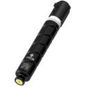 Canon Toner C-EXV 48 Yellow Référence: 9109B002