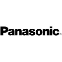 Panasonic Stylus Pen Référence: CF-VNP009U
