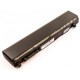 MicroBattery 48Wh Toshiba Laptop Battery Ref: MBI2288