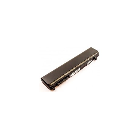 MicroBattery 48Wh Toshiba Laptop Battery Ref: MBI2288