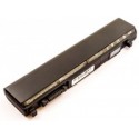 MicroBattery 48Wh Toshiba Laptop Battery Ref: MBI2288