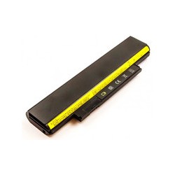 MicroBattery 48Wh Lenovo Laptop Battery Ref: MBXLE-BA0004