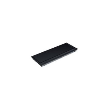 Bachmann CONI COVER built-in-frame Référence: 911.503