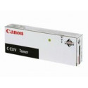 Canon Toner Magenta Reference: 2798B002