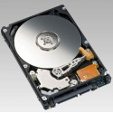 CoreParts 320GB 2,5 SATA 5400RPM Référence: AHDD036 [Reconditionné]