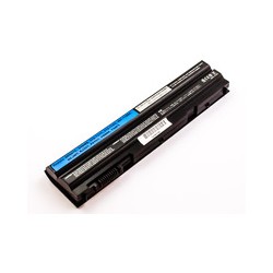 MicroBattery 49Wh Dell Laptop Battery Ref: MBI2198