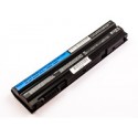 MicroBattery 49Wh Dell Laptop Battery Ref: MBI2198