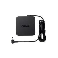 Asus Adaptor 90W19V 3-Pin Référence: 0A001-00050100