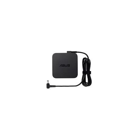Asus Adaptor 90W19V 3-Pin Référence: 0A001-00050100
