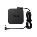 Asus Adaptor 90W19V 3-Pin Référence: 0A001-00050100
