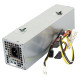 Dell 240W Power Supply, Small Form Reference: 3WN11