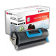 AgfaPhoto Toner Black Référence: APTO45488801E