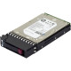 HP HD 1TB 6G 7.2K 3.5 SAS P2000 Référence: 605474-001