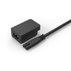 AIRTAME Extension Cord - UK Référence: AT-IEC-UK